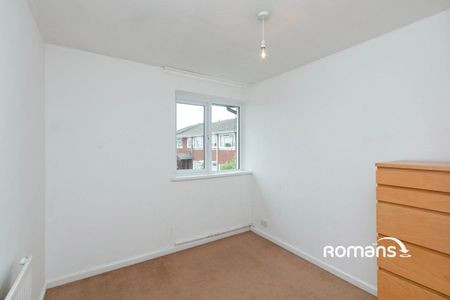 3 bedroom house to rent - Photo 5