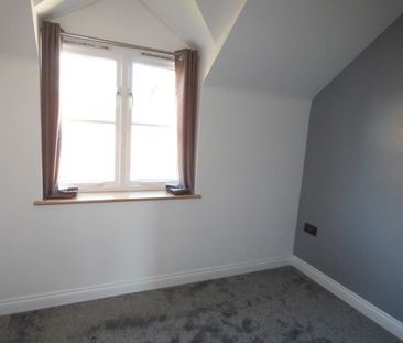 2 BED Town house To rent - Photo 2