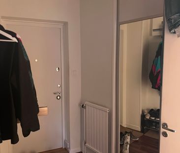 Rondellen, Järfälla - Foto 2