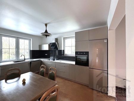 Parterowy * po remoncie * kameralne miejsce - Photo 5