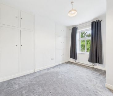 3 bedroom House To Let - Photo 1