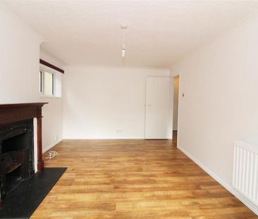 2 bedroom maisonette to rent - Photo 1