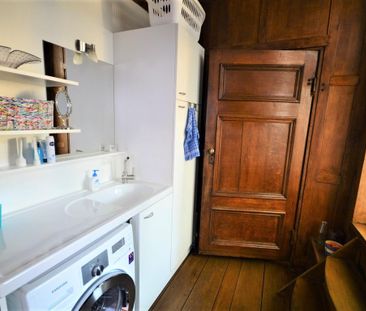 Te huur: Appartement Kleine Gracht in Maastricht - Foto 4