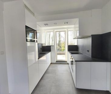 Appartement te huur - Foto 3
