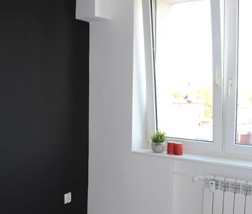 Mieszkanie na wynajem – Kalisz , Ułańska - Фото 4