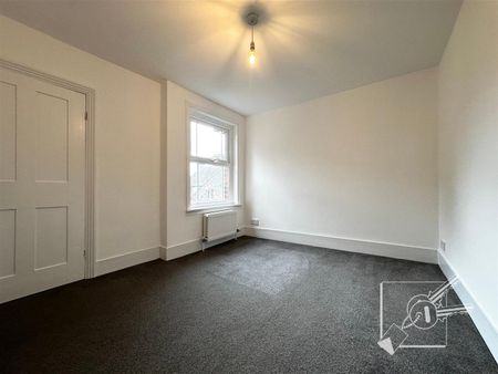 Fosse Road, Tonbridge, Kent - Photo 5