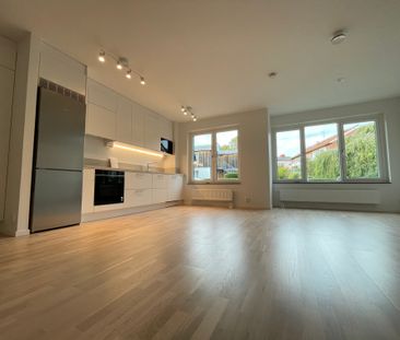 Teatekatten, Lund - Foto 2