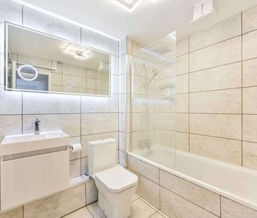 Kingswood Drive, Sutton, SM2 - Photo 1