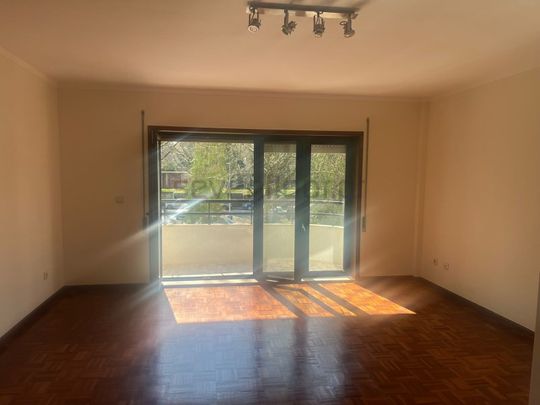 Apartamento T2 em Porto - Photo 1