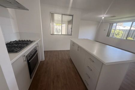 Exceptional Family Living at 9 Lockhart Street, Coodanup - Photo 3