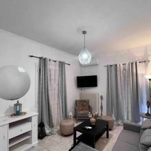Studio/Γκαρσονιέρα για ενοικίαση - Ρίο, - Photo 1