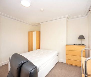 Mount Pleasant Terrace, The Crescent,... - Photo 6