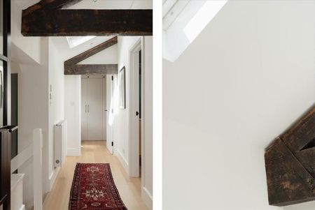 4 bedroom detached house to rent - Photo 2