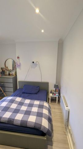 House share to rent - Photo 5