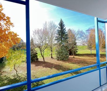 Siemensstrasse 46/6, 4400, Steyr - Photo 5