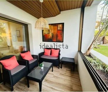 Alquiler de piso en Las Brisas - Photo 6