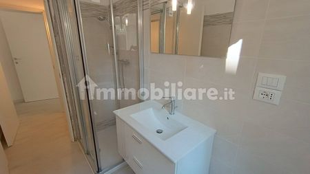 Trilocale via Augusto Righi, Montegranaro - Loreto, Pesaro - Photo 5