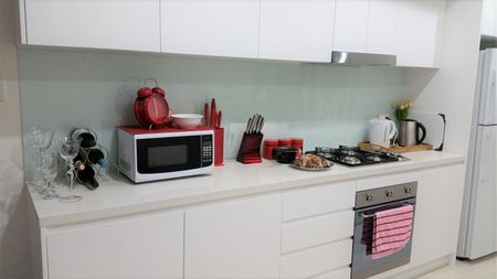 Wolli Creek - Photo 5