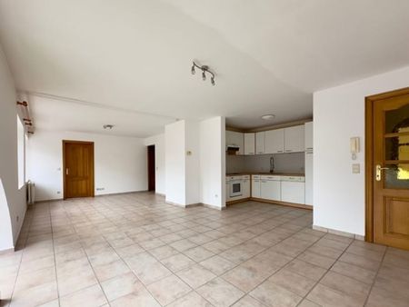 Appartement te huur - Photo 5