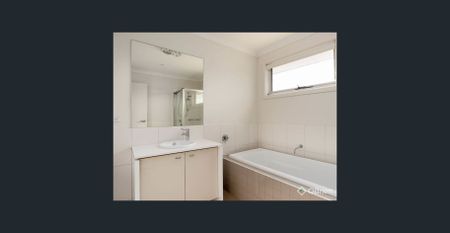 Spacious & Luxurious Family Home - Photo 5