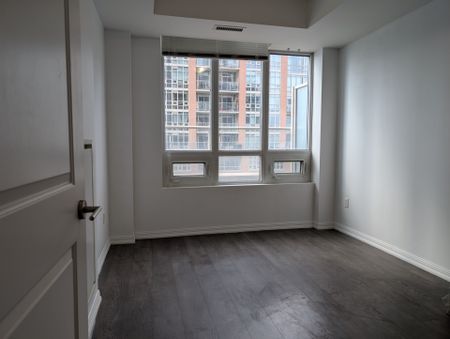 For Lease - 65 East Liberty Street Unit# 1108, Toronto, Ontario - Photo 5