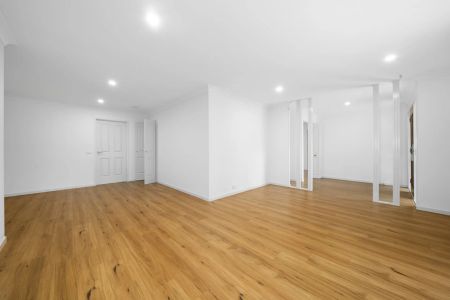 Private Home in Ideal Pocket - Photo 2