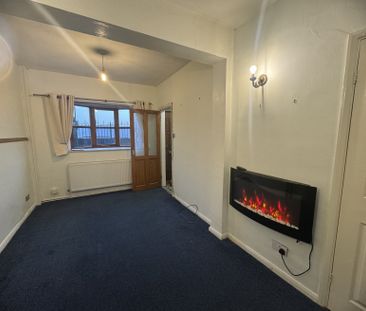 Charlotte Court - Photo 1