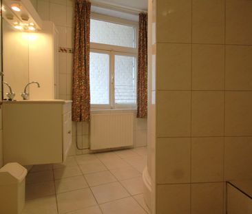 Brandenburgerweg, 6214 AK, Maastricht - Photo 1