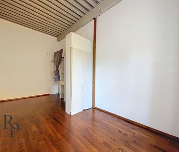 St Just - T2 de 50,53 m² à louer, - Photo 4