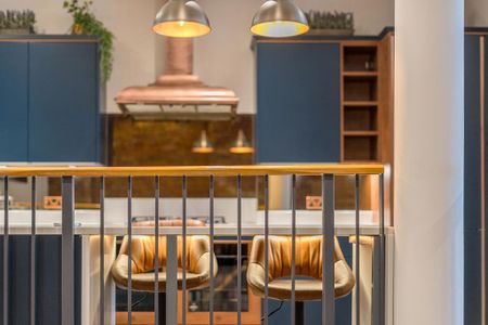 2 bedroom maisonette to rent - Photo 5