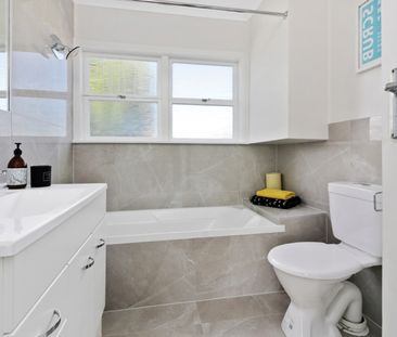 Unit 4, 66 Ferndale Road, Mt Wellington, Auckland - Photo 6