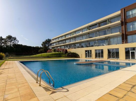 Gemeses, Braga - Photo 1