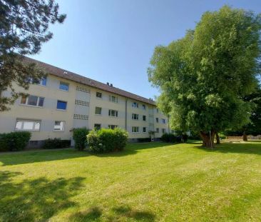 Am Laukenhof 17, 47475 Kamp-Lintfort - Photo 4