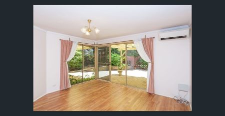 Central living - Photo 3