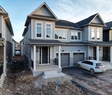 For Lease - 48 Brown Street, Erin, Ontario - Photo 6