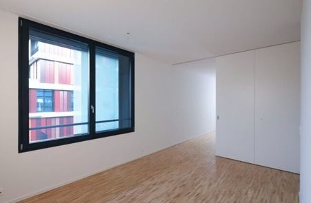 Habiter au cœur de la ville - Foto 5