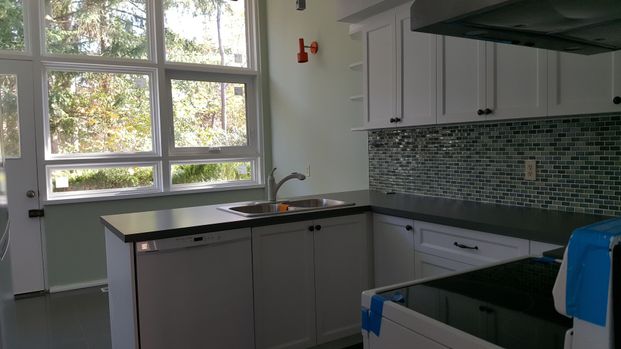 For Lease - 63 Banbury Road, Toronto, Ontario - Photo 1