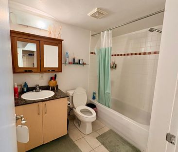 98 Rue Charlotte, #552 - Photo 3