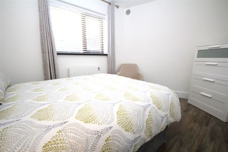 Lisle Road, Walkinstown, Dublin 12 - Photo 5