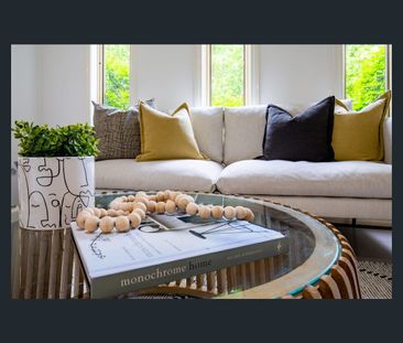 UNIT 11/55-59 REGATTA ROAD, Canada Bay, NSW 2046 - Photo 4