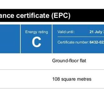7 Bed Student Accommodation - Photo 4