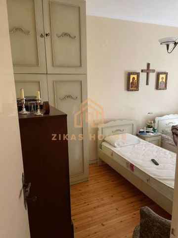 Διαμέρισμα για ενοικίαση Αριστοτέλους - Ιστορικό Κέντρο (Κέντρο Θεσσαλονίκης) - Photo 3