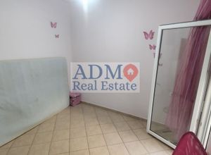 Διαμέρισμα για ενοικίαση - Ηράκλειο Κρήτης, - Photo 4