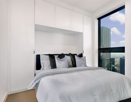 1 Bed 1 Bath- 4003 - Photo 4