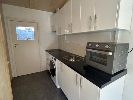 Studio Unit - Angle Street, Picton - Photo 4