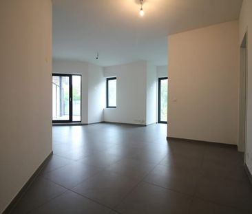 Appartement te huur - Photo 6