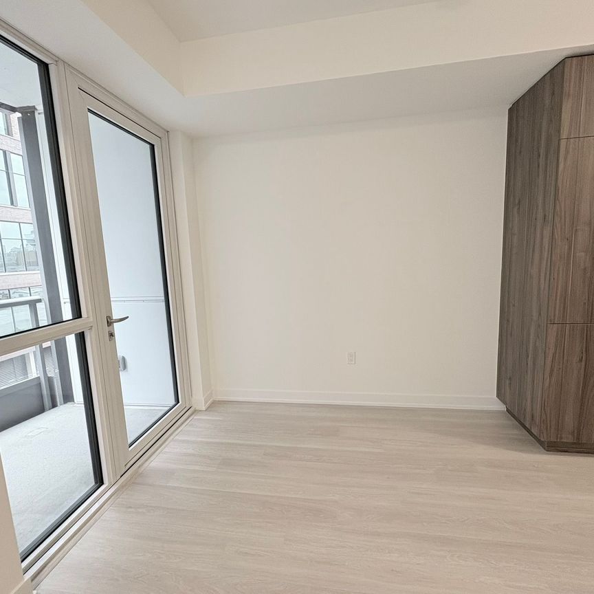 For Lease - 15 Richardson Street Unit# 428, Toronto, Ontario - Photo 1