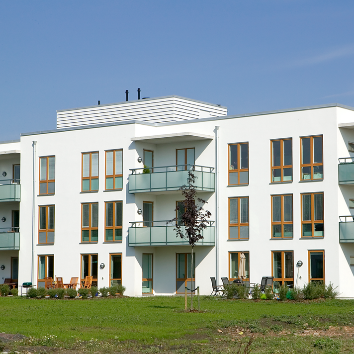 Lindmätaregatan 2, Bunkeflostrand - Foto 2