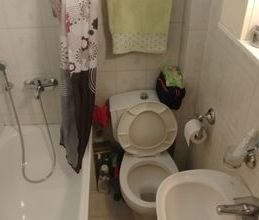Διαμέρισμα για ενοικίαση - Λάρισα, - Φωτογραφία 5