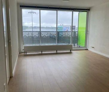 Appartement 2 pièces Lakeside, Almere Centrum - À Louer - Foto 1